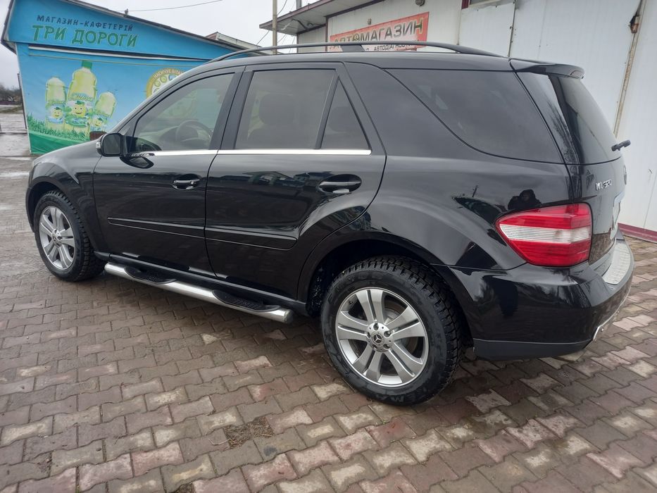 Авто в гарному стані