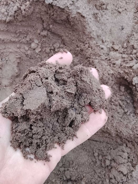 Piasek Tłuczeń Żwir Mączka Ziemia Długołęka Twardogóra Dobroszyce