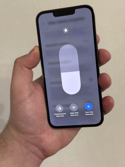 Iphone 13 pro , 128 gb , neverlock , 94% акб , Айфон 13 про , невер