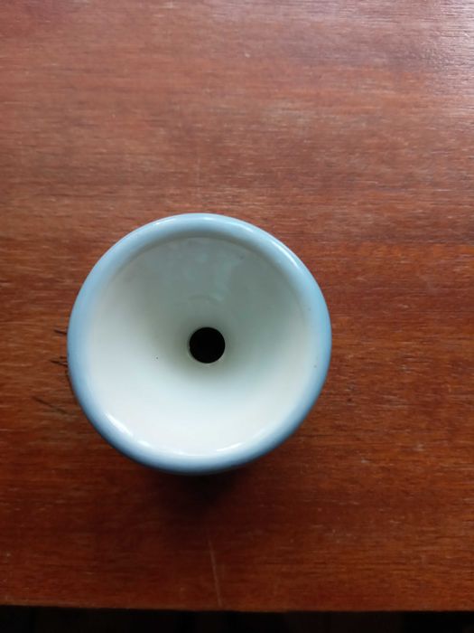 Готовальня Логарифмическая линейка