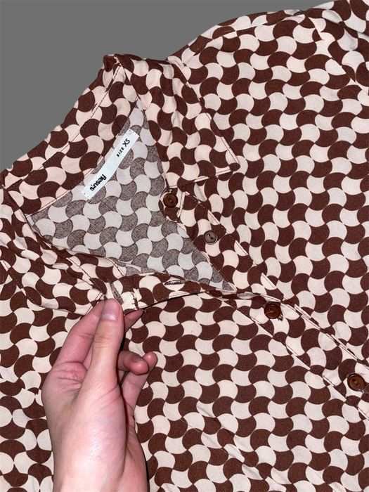 Сукня-сорочка на розмір s - xs