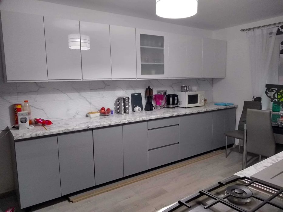 Sprzedam dom jednorodzinny