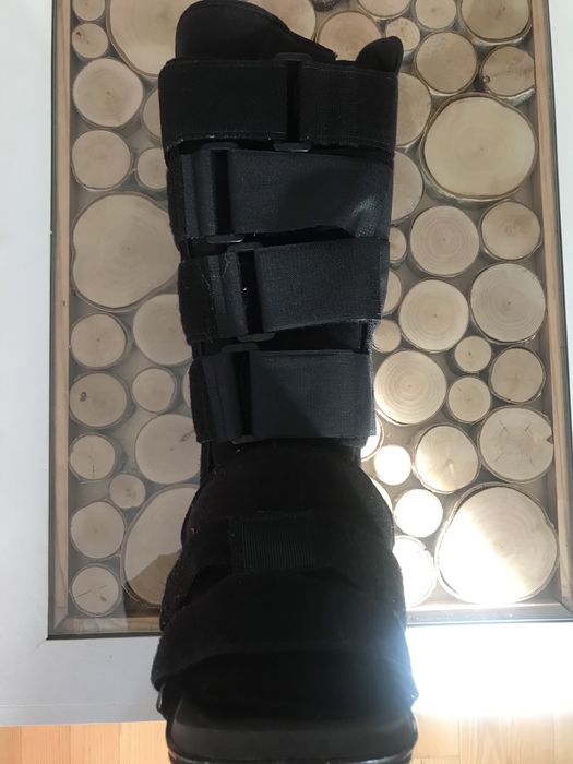 Orteza Bledsoe Bradce System rozm.s -Ultra lekka