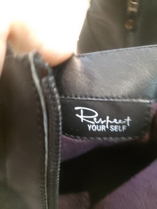 Ботинки женские демисезонные натуральная кожа