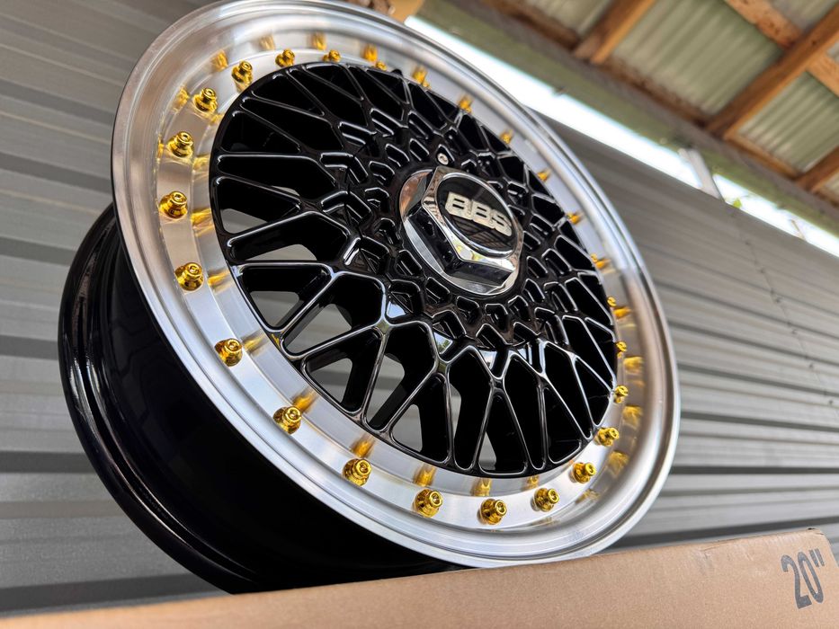 R14 4x100 4x114.3 стиль ББС не BBS BMW Opel VW Honda Kia титани Ретро