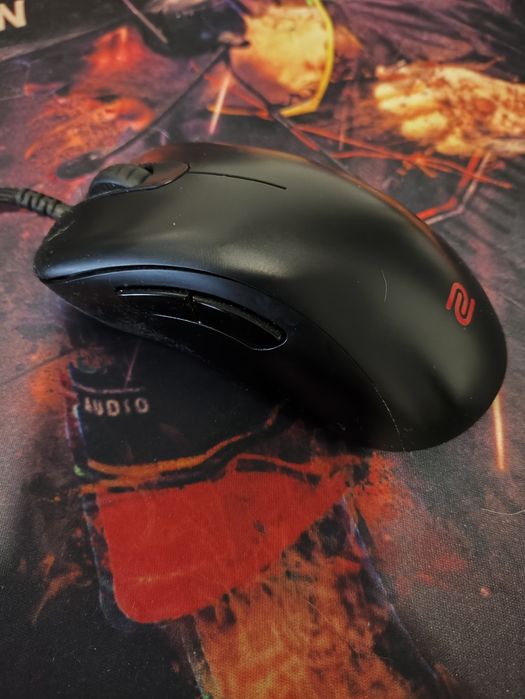 Vendo ou troco conjunto PC gamer