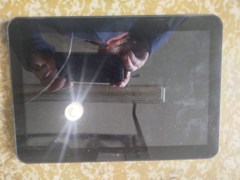 Продається планшет