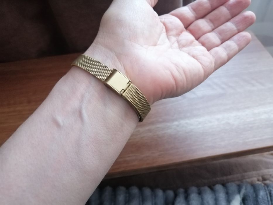 Timex Helena Tx2p69900 жіночий годинник