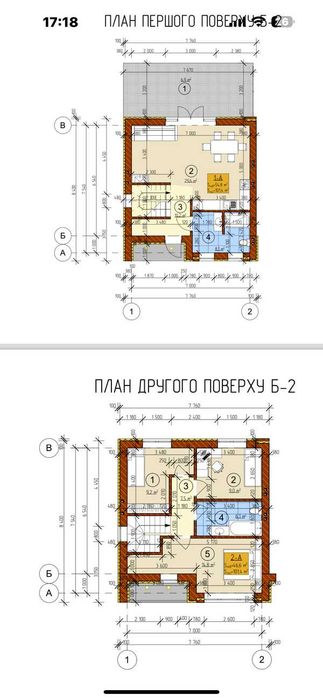 Продам таунхаус в Березино