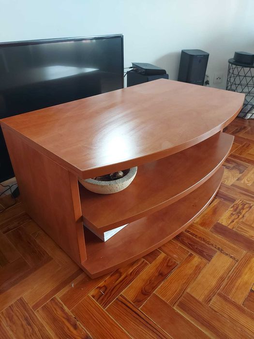 Móvel de sala de estar