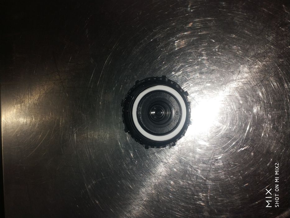 Jarrica / garrafao para combustiveis e afins