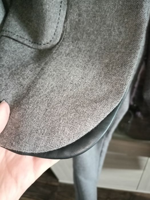 Sprzedam garnitur damski