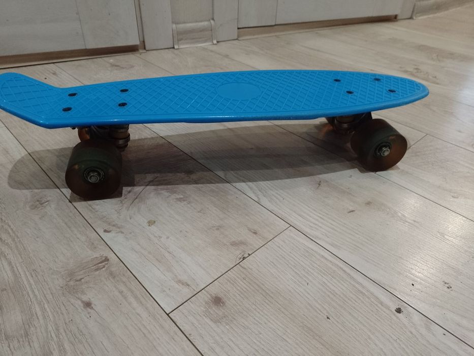 Підлітковий Пеніборд