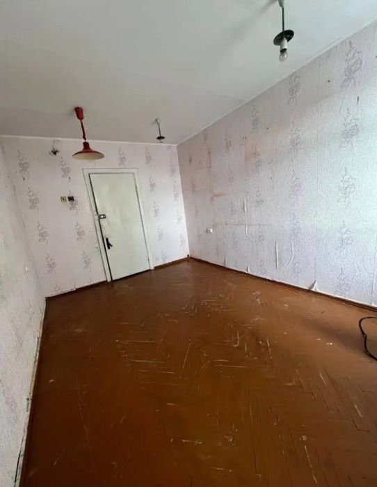 3 к по Стуса,хороша пропозиція