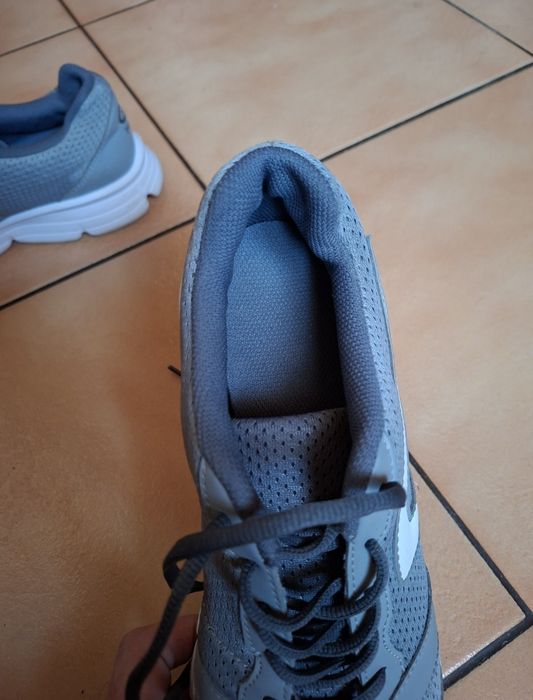 Buty sportowe Kalenji 44
