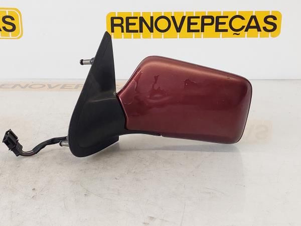 Retrovisor / espelho esquerdo VOLKSWAGEN Golf III (1H1)