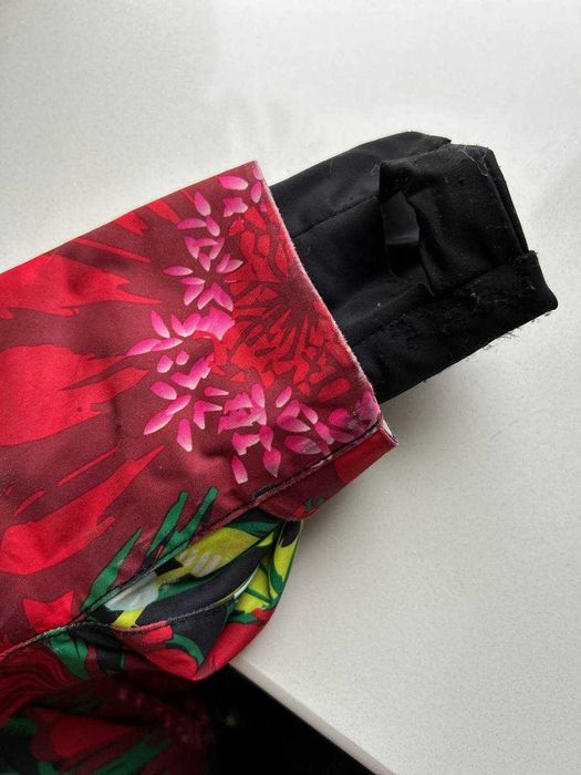 Дитячий комбінезон Reima Reach 122