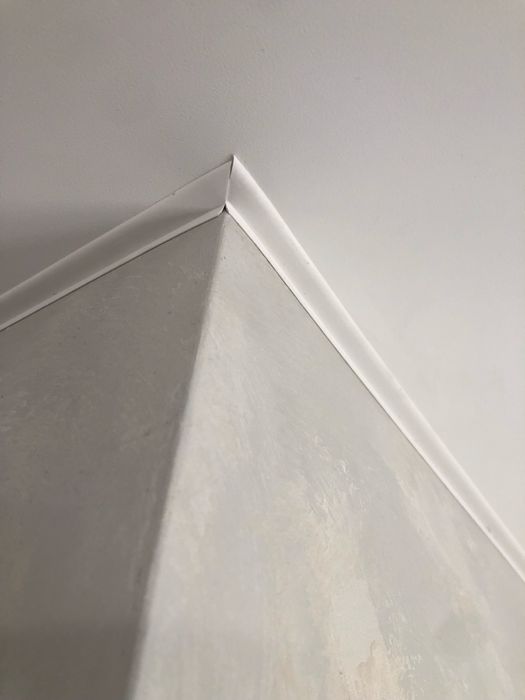 Натяжні стелі Пустомити | Монтаж за 1 день | Гарантія