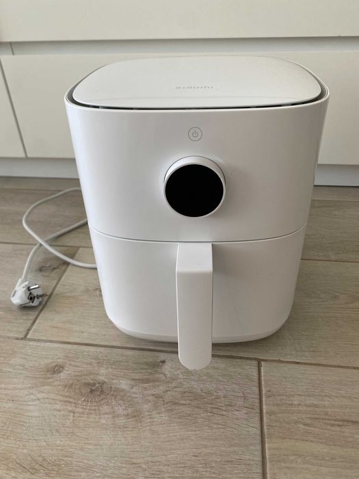 Xiaomi Smart Air Fryer 4.5L