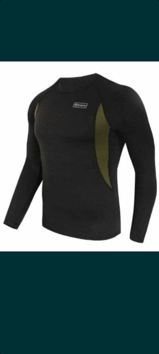 Термобельё   esdy