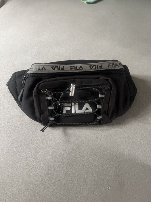 Nerka saszetka FILA