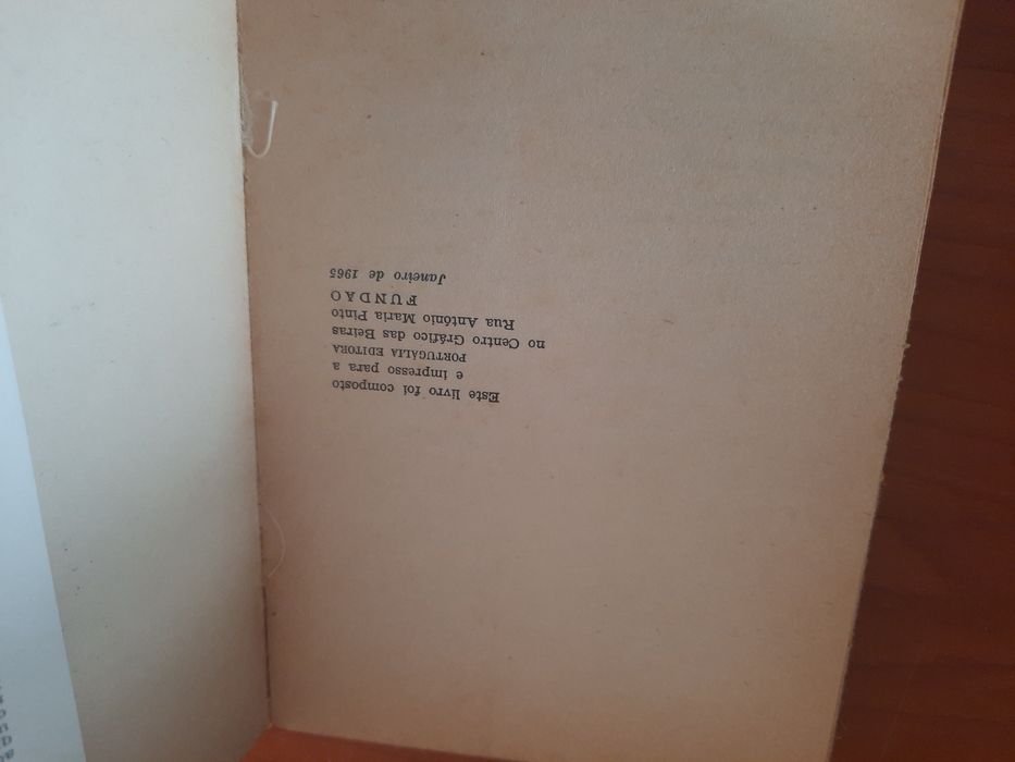 Vidas Secas  Graciliano Ramos