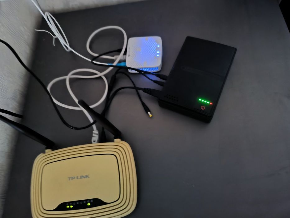 Здається квартира біля парку Софіївка.