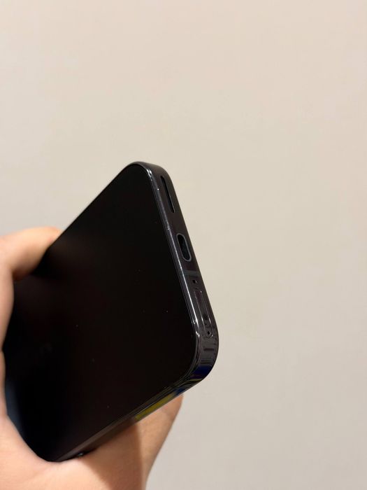 Google Pixel 9 Pro 16/128 Neverlock