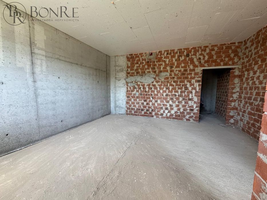 Продаж, Торгове, Фасад, Метрологічна, 129,3м2, 81,5м2.