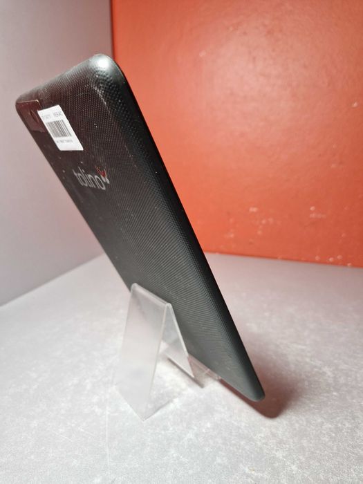 Tablet Tolino 8.9 2/16GB