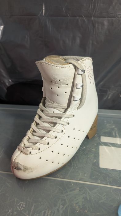 Bota Edea Rondó 195