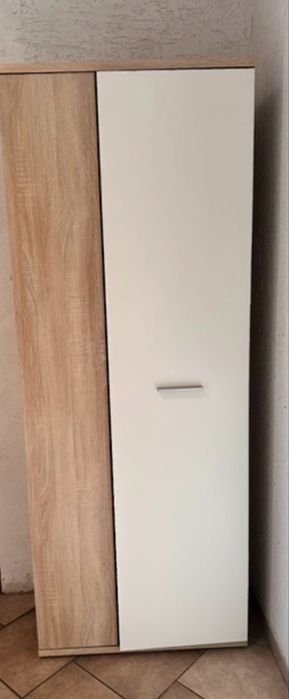 Szafa z płyty stan bardzo dobry