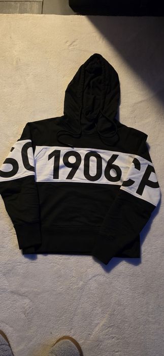 Sweatshirt Sporting