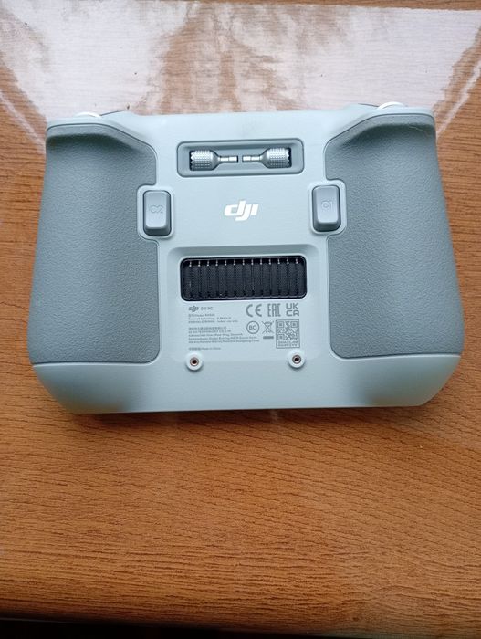 Пульт керування DJI RC RM 330