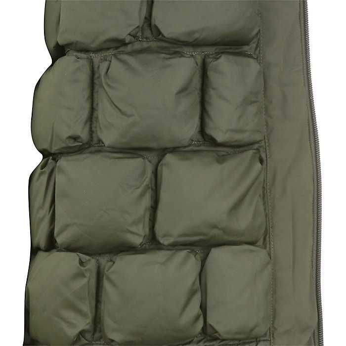 Мембраний пуховик Marmot WarmCube Havenmeyer Jacket (800 FP)