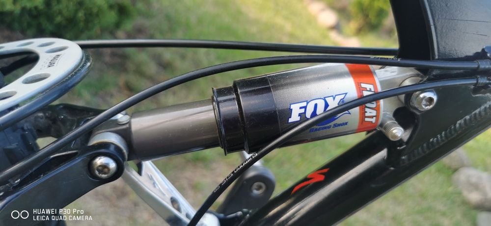 Sprzedam Specializer 26 c