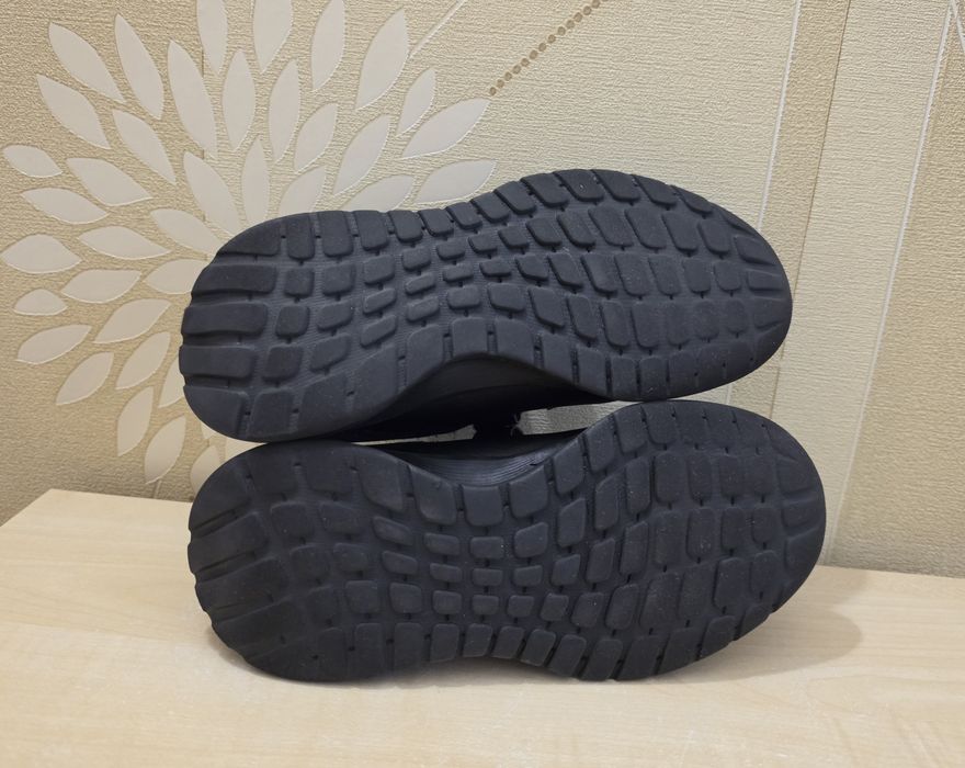Дитячі кросівки Adidas Tensaur Run оригінал розмір 33