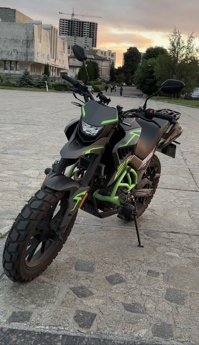 Продаж текен 250