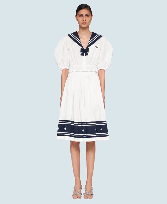 Костюм MiuMiu! Новий! Розмір М -L!