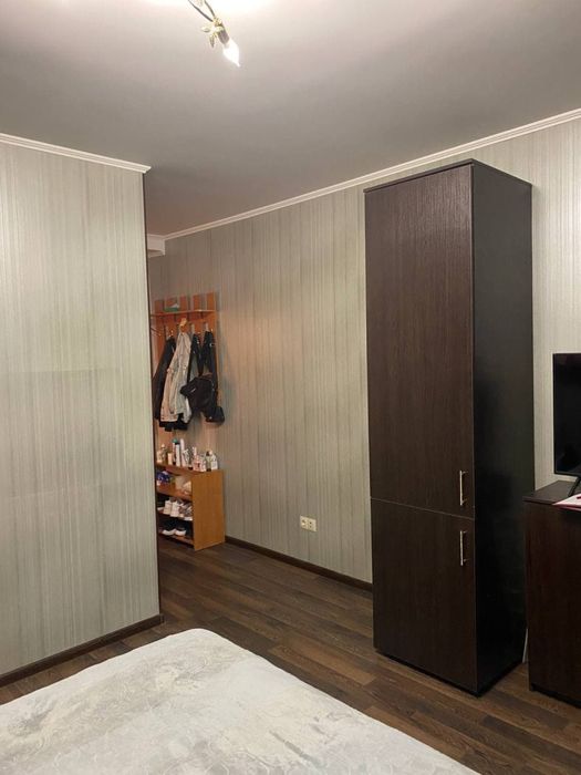 Продаю комнату Слободка/ ул.Рождественская / Дюковский парк