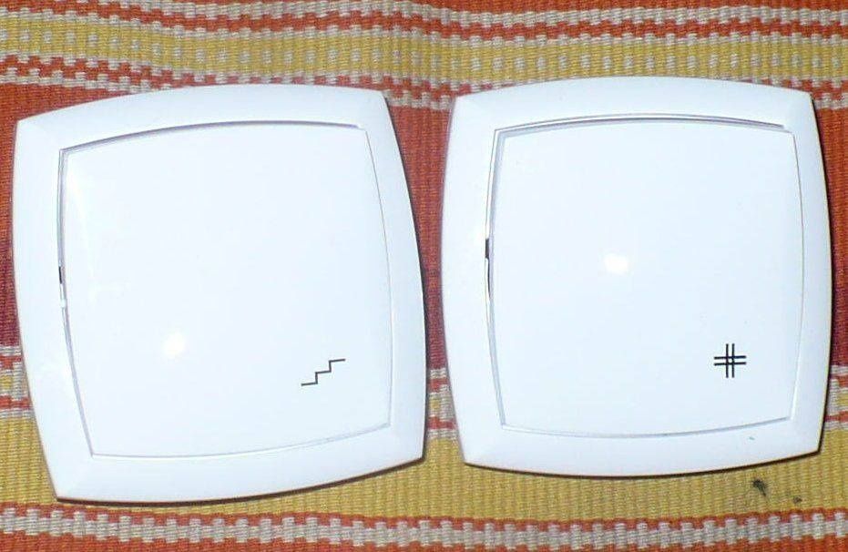 łącznik, łączniki schodowe, krzyżowe, schodowy, krzyżowy