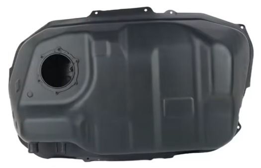Бак топливный mitsubishi Eclipse Cross (GK / GA) 17-, 1700B668