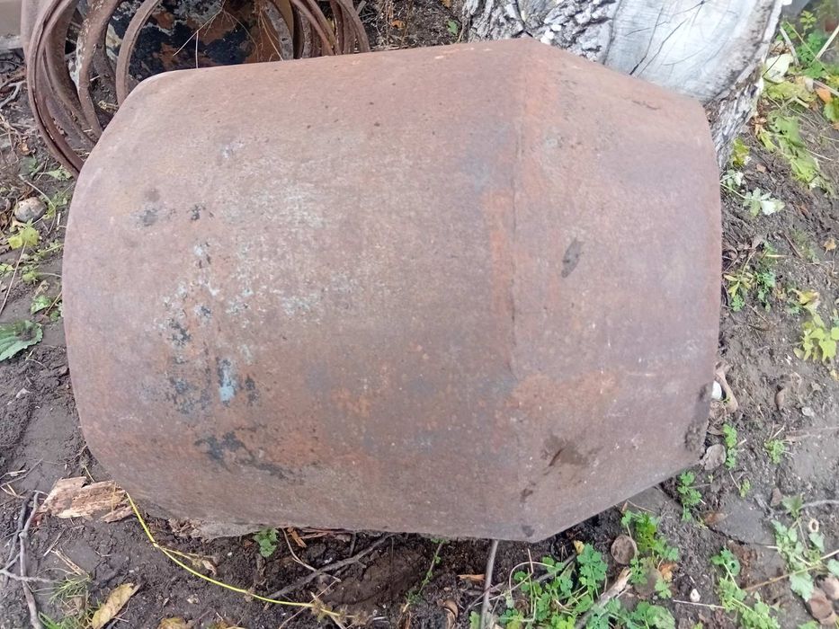 Продам грушу для мішалки
