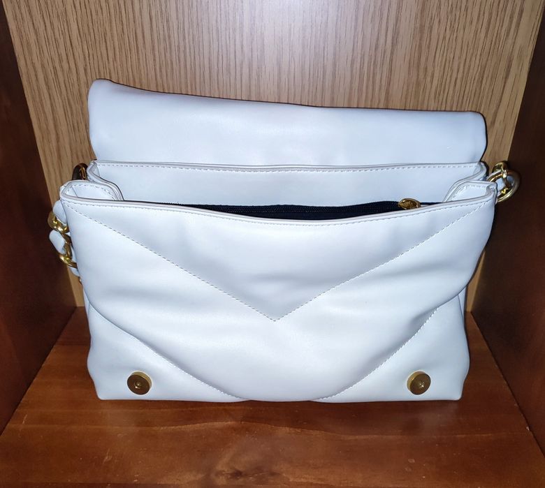 Mala elegante da Parfois
