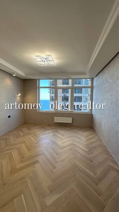 3-rooms apartment apartment by the address st. Kompasnyy per (area 105 m²) - Atlanta.ua - photo 13