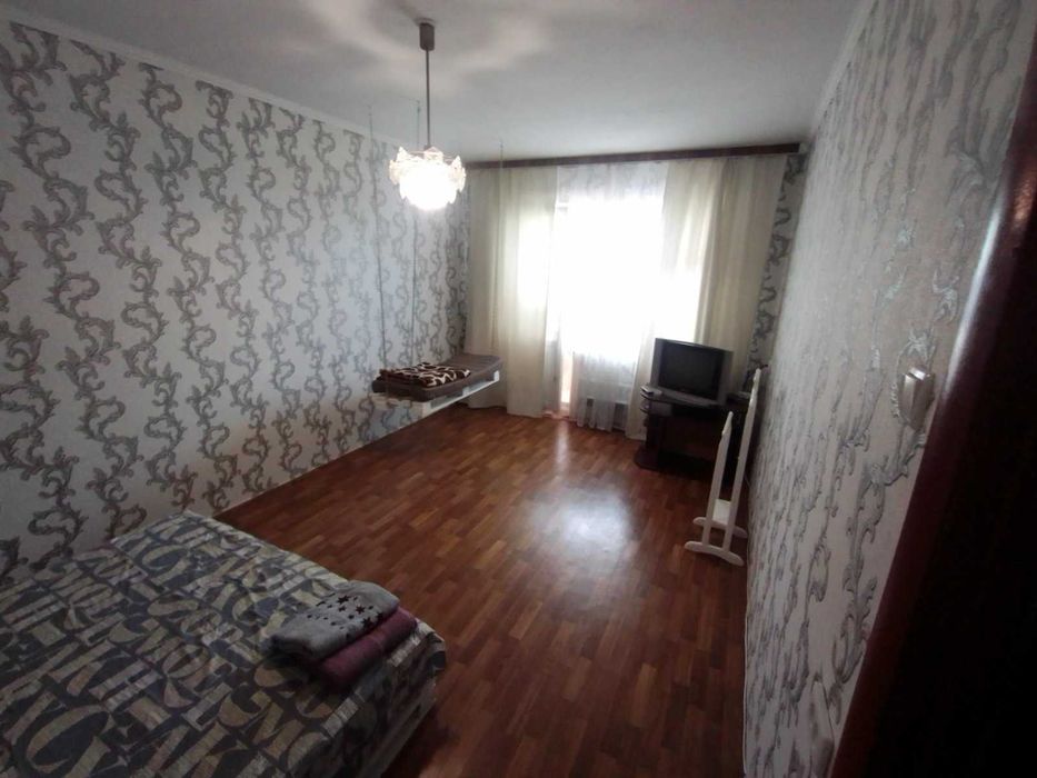 Подобово 1-кімн на В.Стуса 10