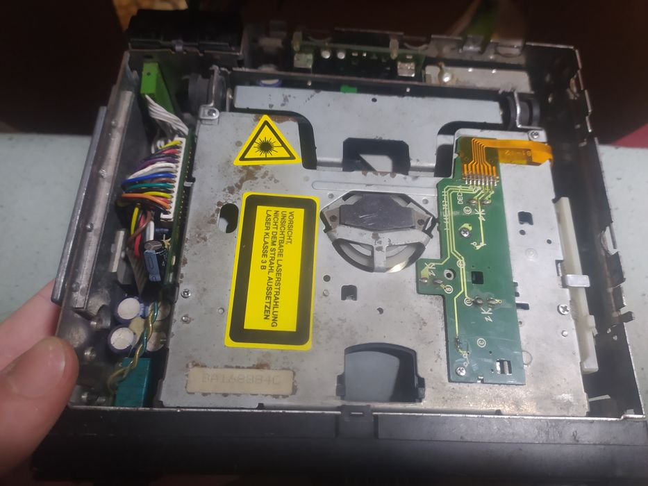 4 магнитофона автомагнитола prology blaupunkt blaupunkt kenwood