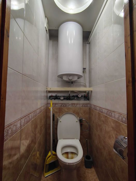 3-rooms apartment apartment by the address (area 65 m²) - Atlanta.ua - photo 6