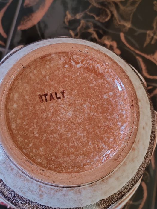 Donica,wazon,ceramika