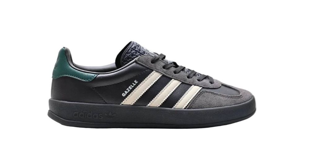 Adidas Gazelle Indoor